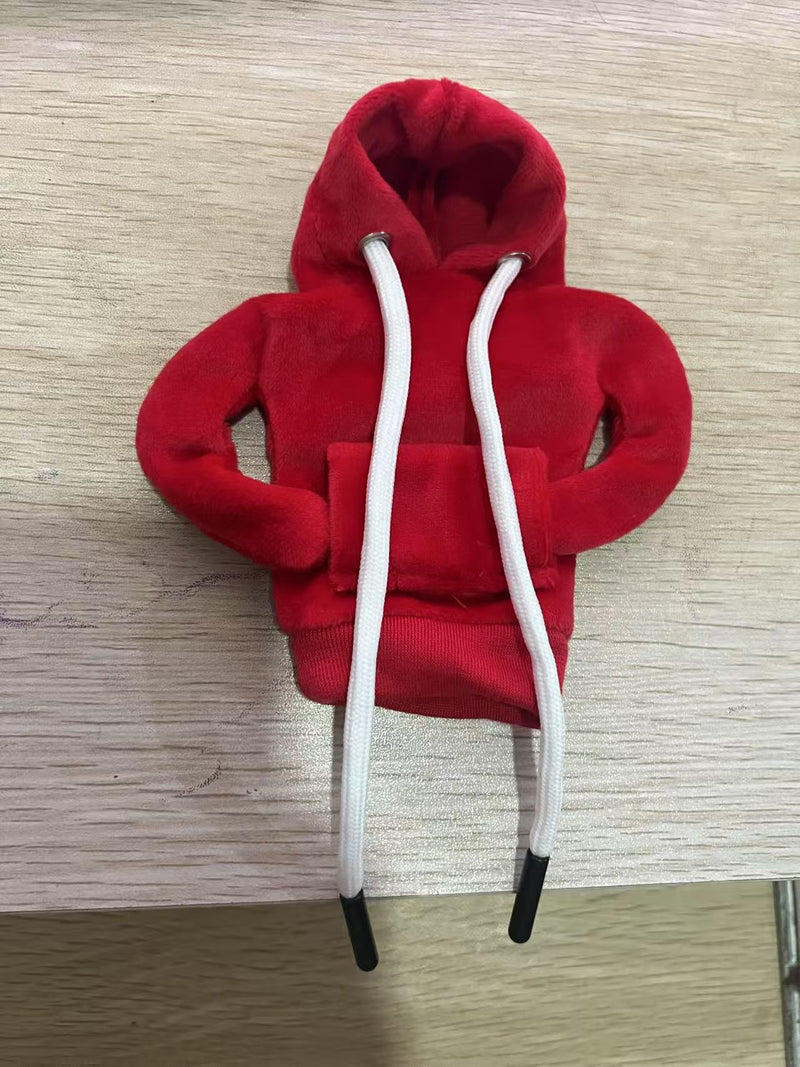 Creative Car Gear Lever Cover Knob Protector